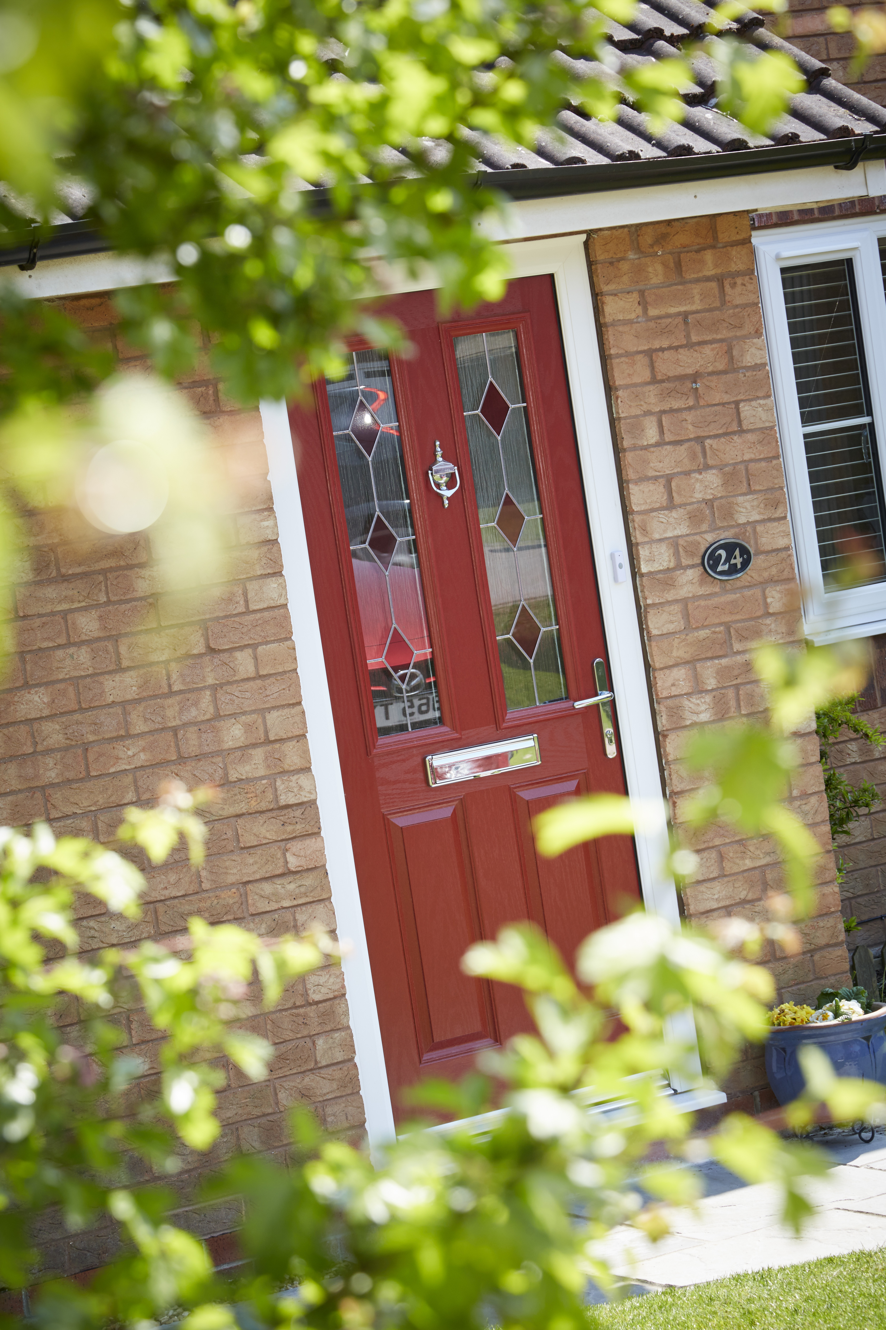 Installer Gallery Image