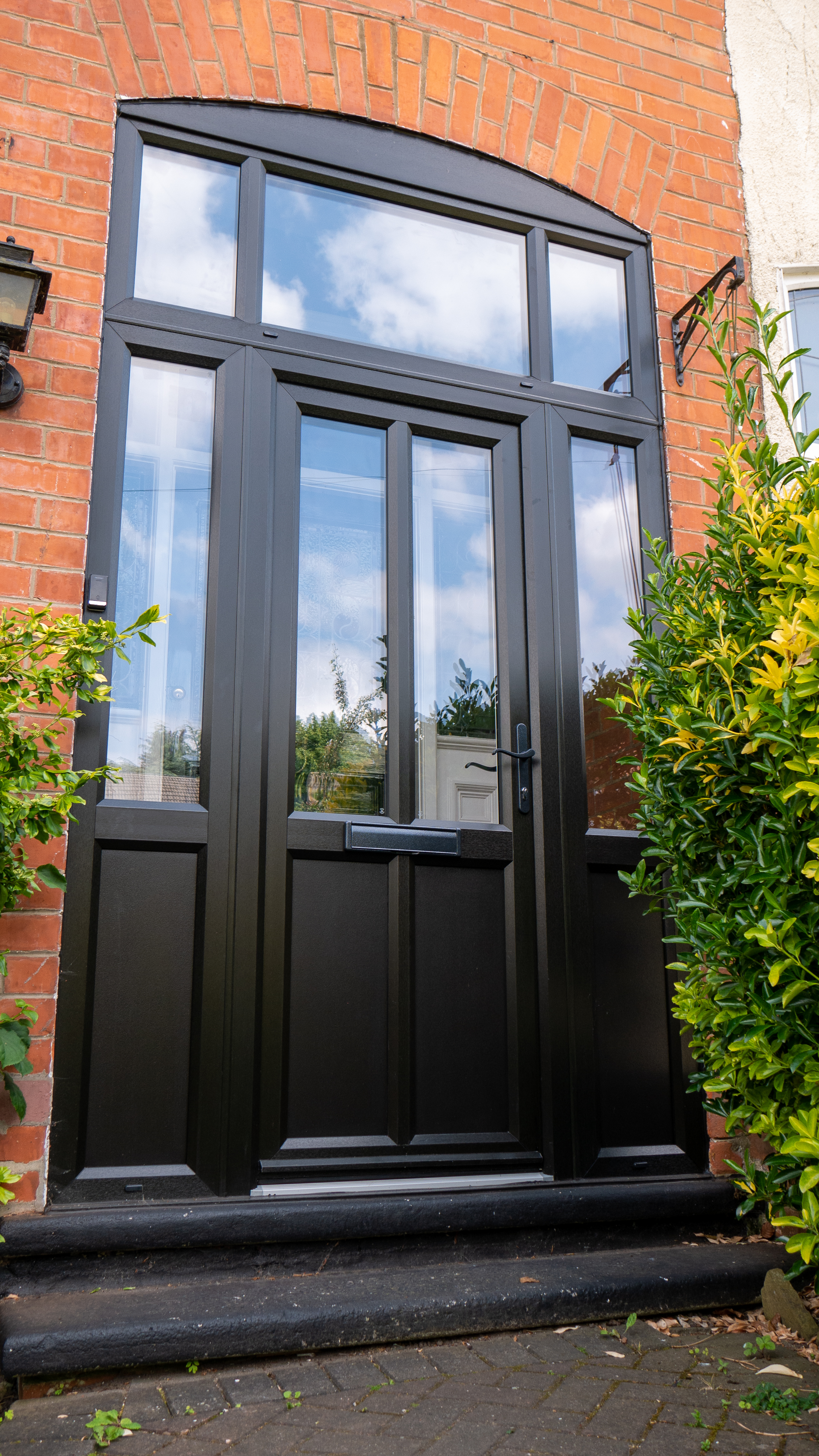 Installer Gallery Image