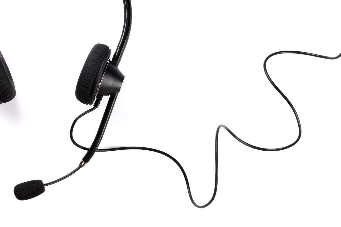 ICAAL Lead Generation