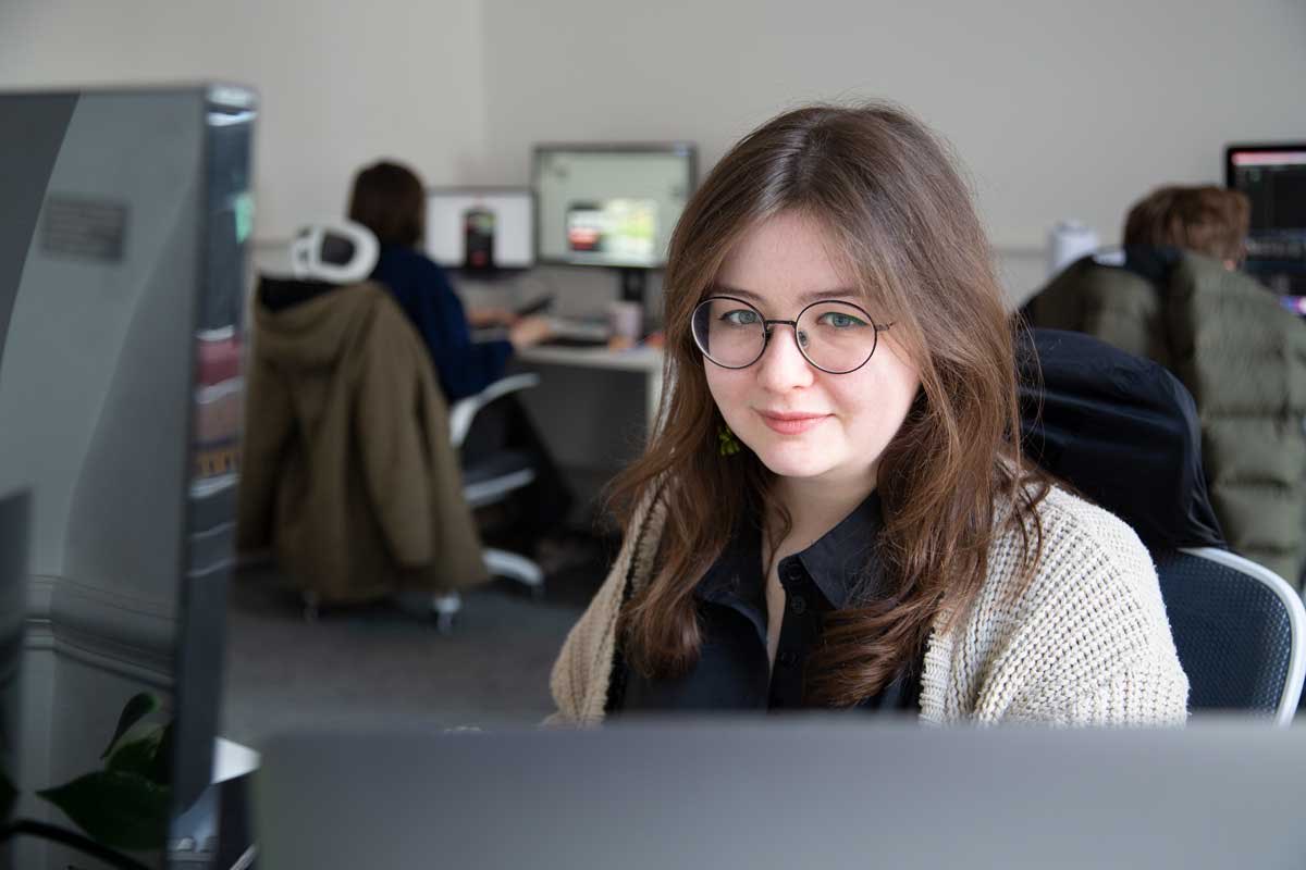 ICAAL Creative Marketing