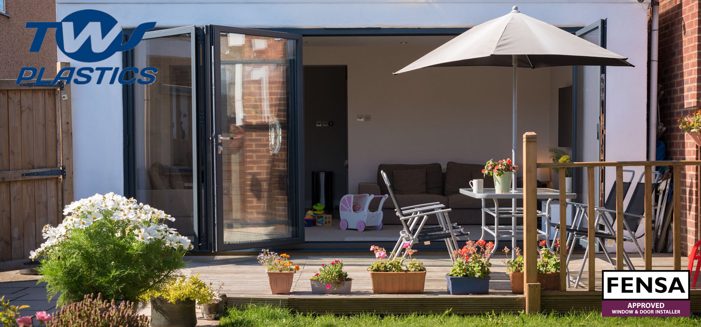 Installer Gallery Image