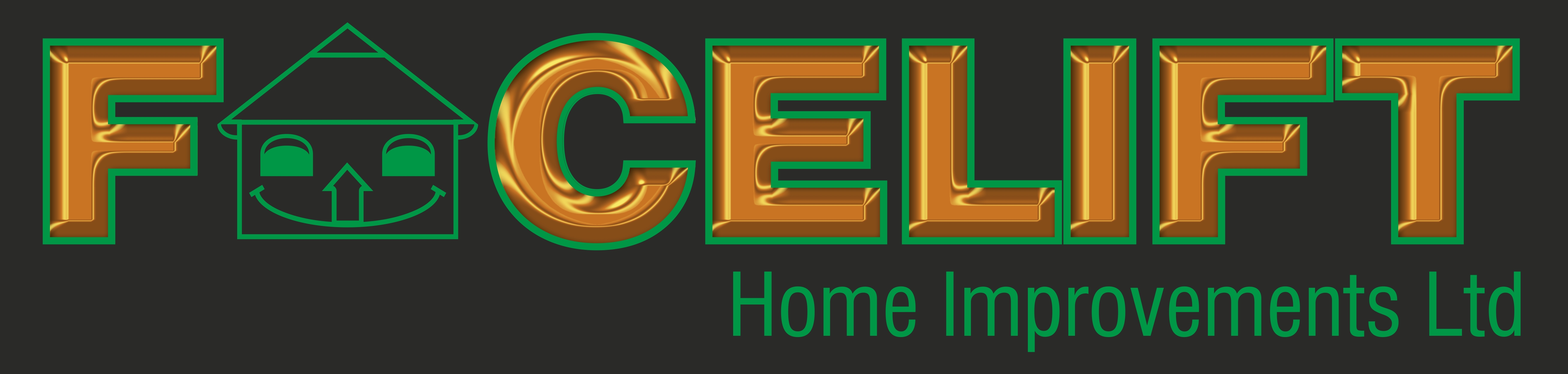 Installer Logo
