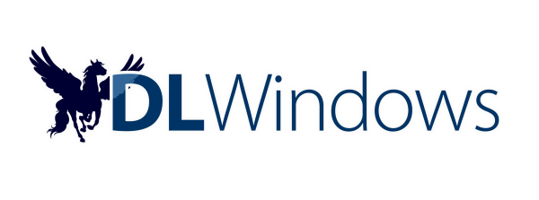 Installer Logo