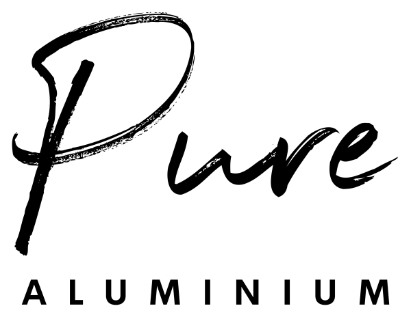 Installer Logo