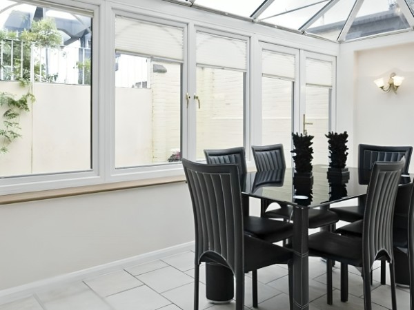 https://fensa.ams3.digitaloceanspaces.com/media/1868/Double-Glazing-From-card.jpg