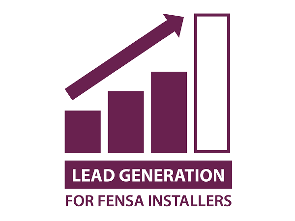 https://fensa.ams3.digitaloceanspaces.com/media/629/fensa_lead_generation_logo_600x450.png
