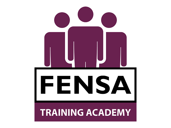 https://fensa.ams3.digitaloceanspaces.com/media/630/fensa_training_academy_logo_600x450.png