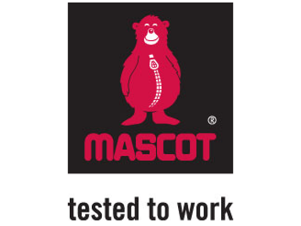 https://fensa.ams3.digitaloceanspaces.com/media/633/mascot_logo_600x450.png