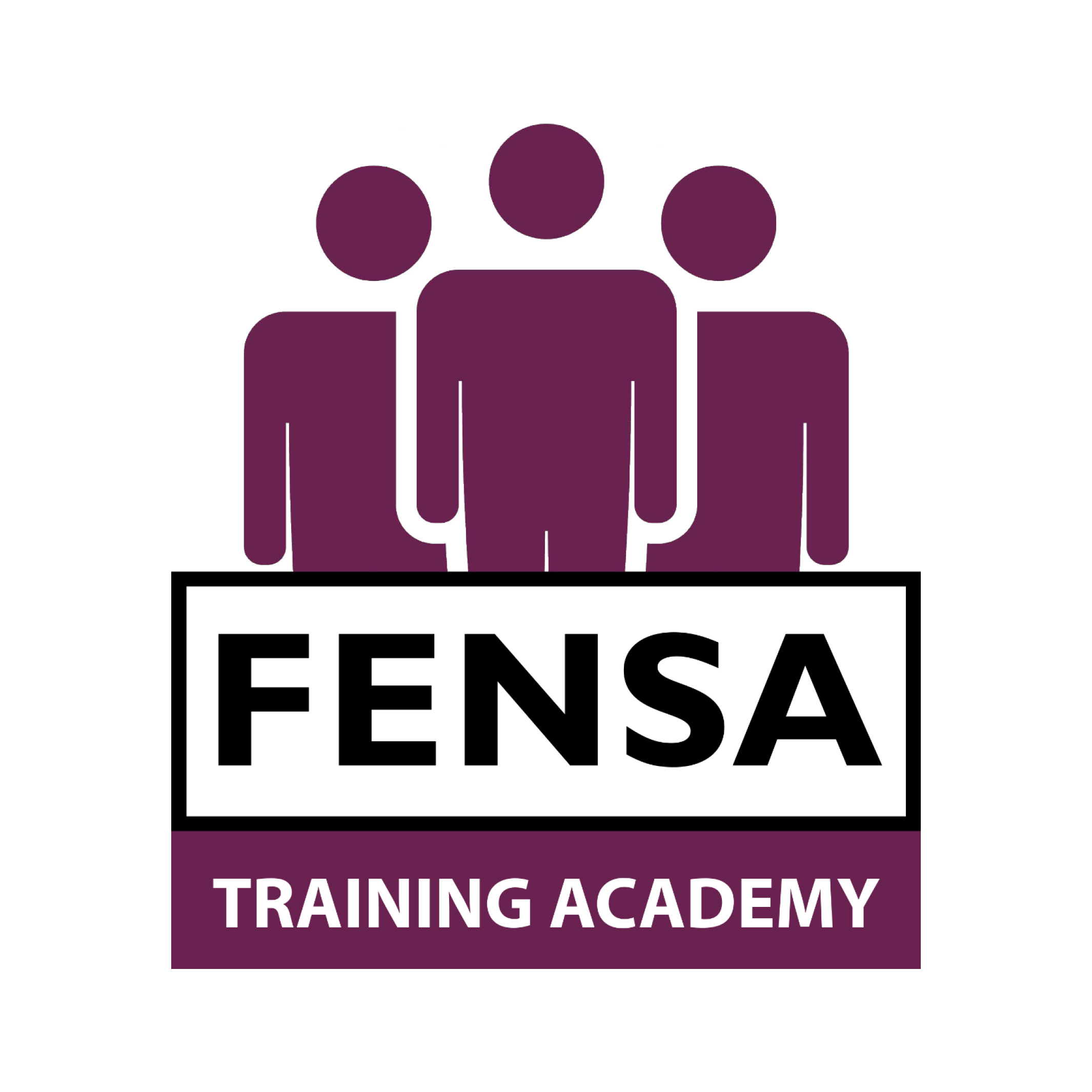 FENSA icon