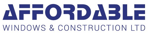 Installer Logo