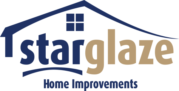 Installer Logo