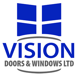Installer Logo